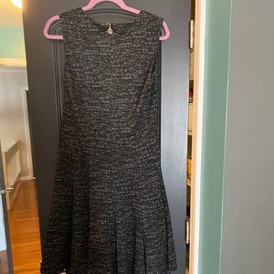 Tommy Hilfiger dress